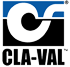 CLA VAL Logo