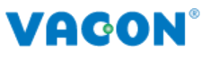 VACON Logo