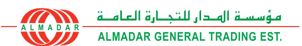 Almadar General Trading Est.